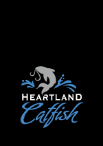 Heartland Catfish