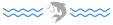 delimiter image
