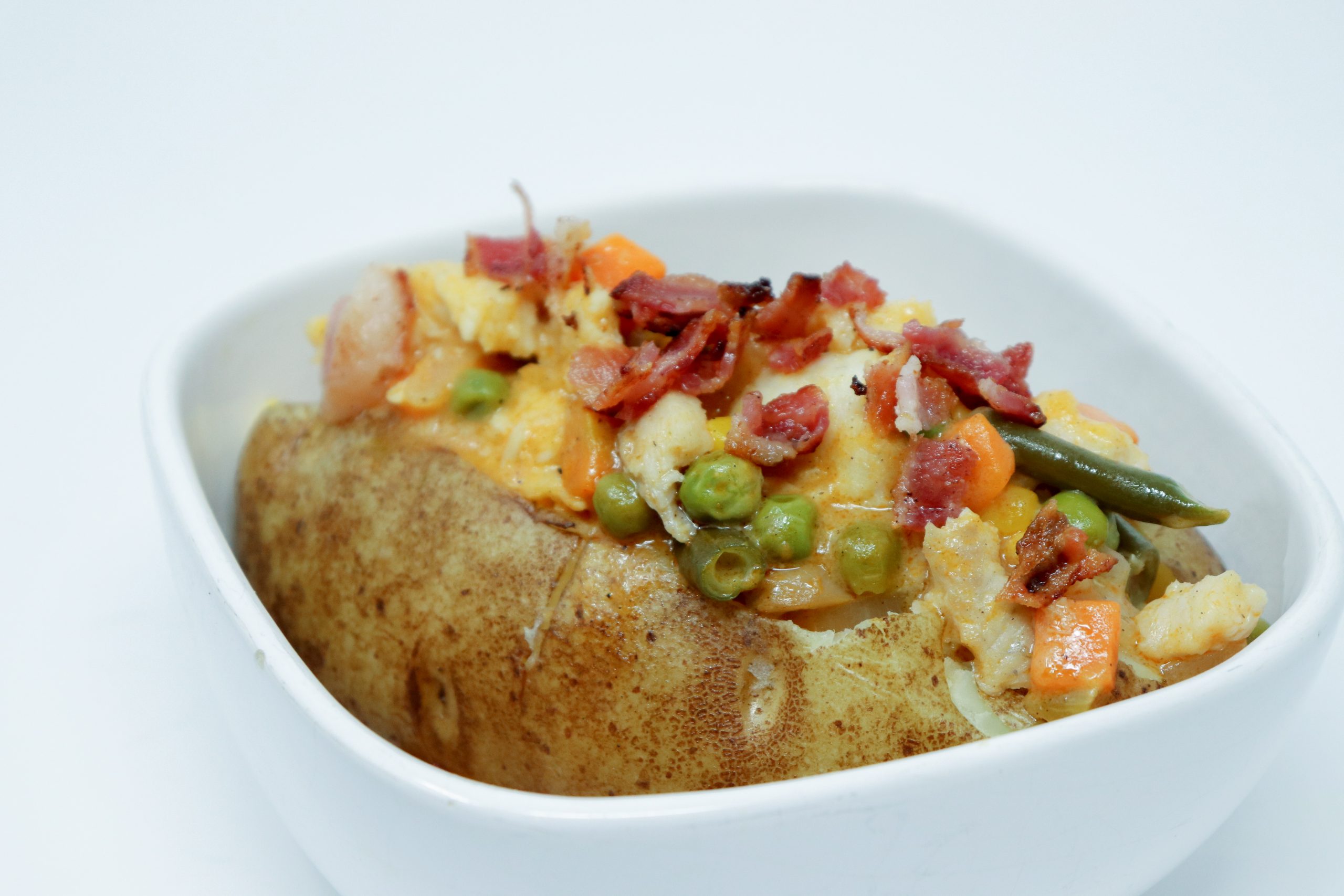 Catfish recipe.