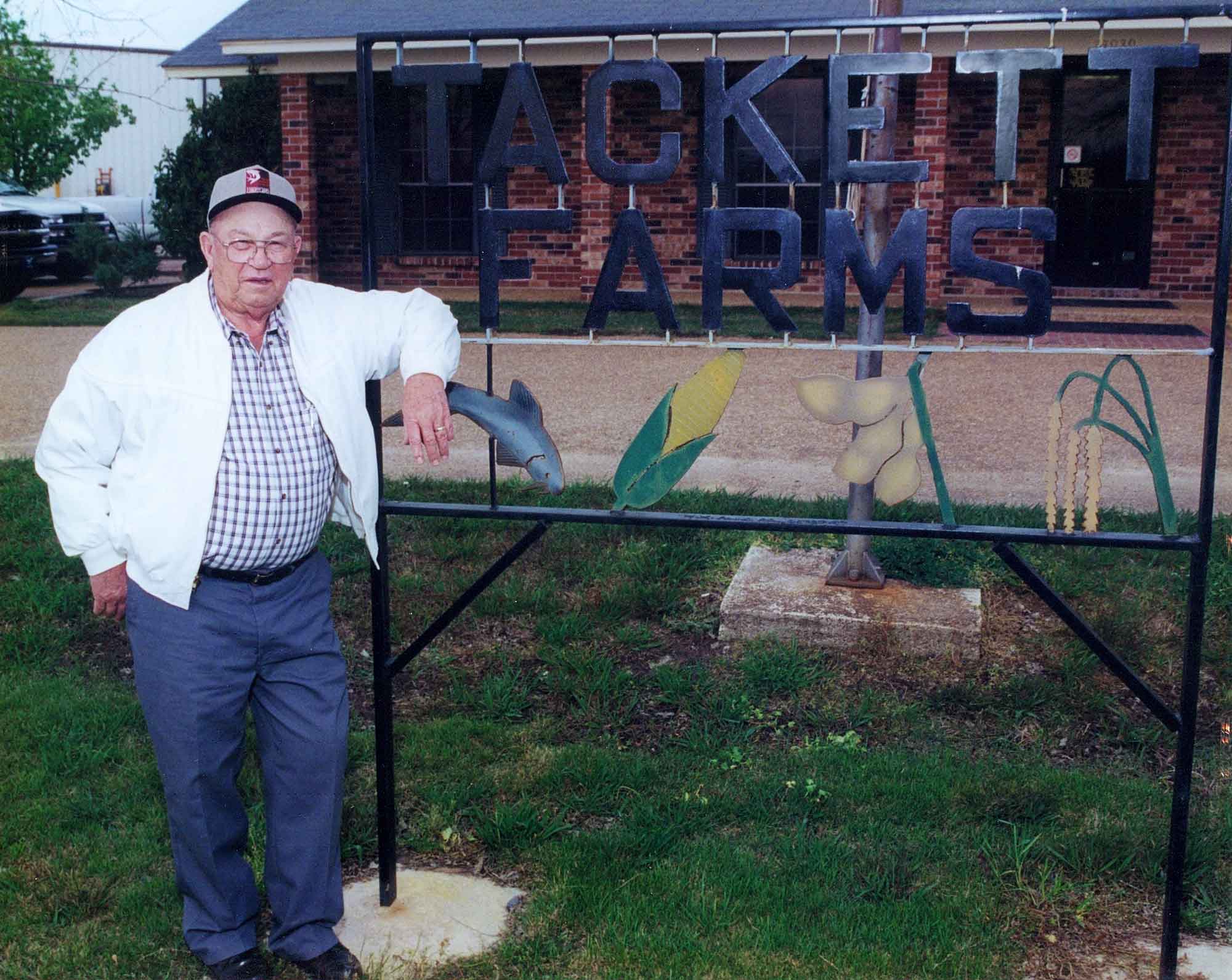 U.S. FarmRaised Catfish Producer Heartland Catfish Company