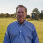 CEO Danny Walker Named A 2019 CEO of Year by Mississippi Business Journal