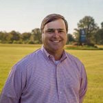 Heartland Catfish VP named Top 50 Under 40 by Mississippi Business Journal