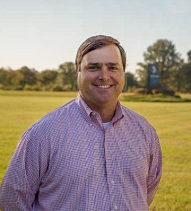 Jonathan Mills headshot
