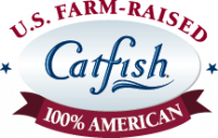 USCatfish Logo