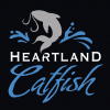 Heartland Catfish Logo