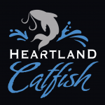 Celebrate National Catfish Month with Heartland Catfish Company