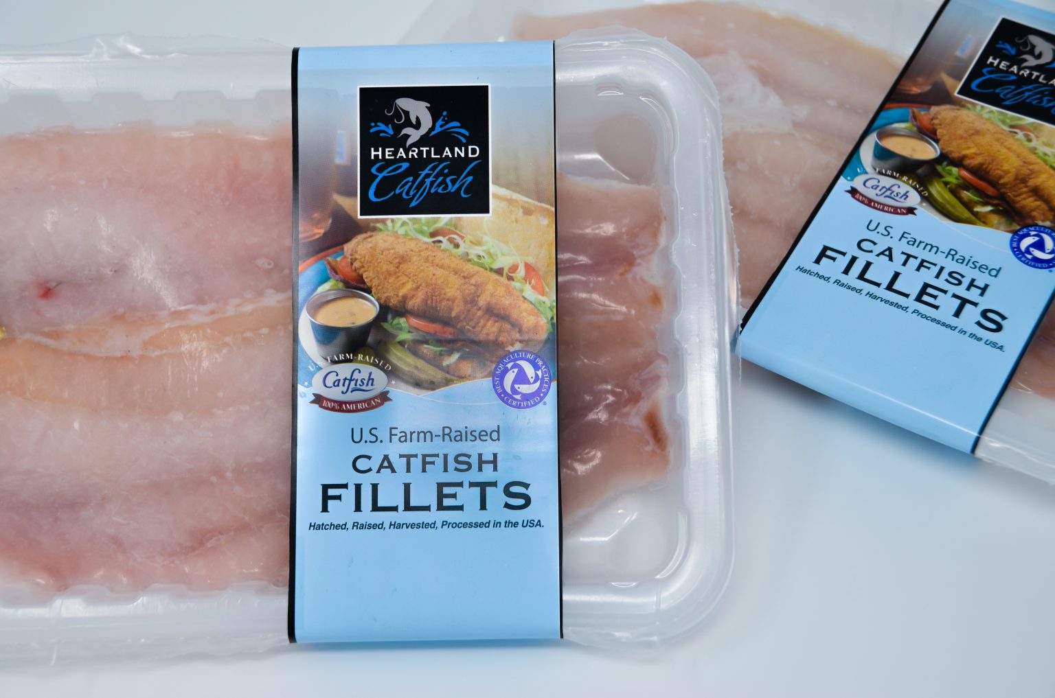 seafoodmarkettrendsin2022heartlandcatfishoffersaqualityfrozen