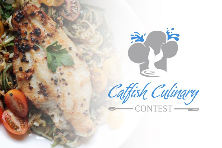 Showcase Your Culinary Creativity: Heartland Launches Catfish Culinary Contest