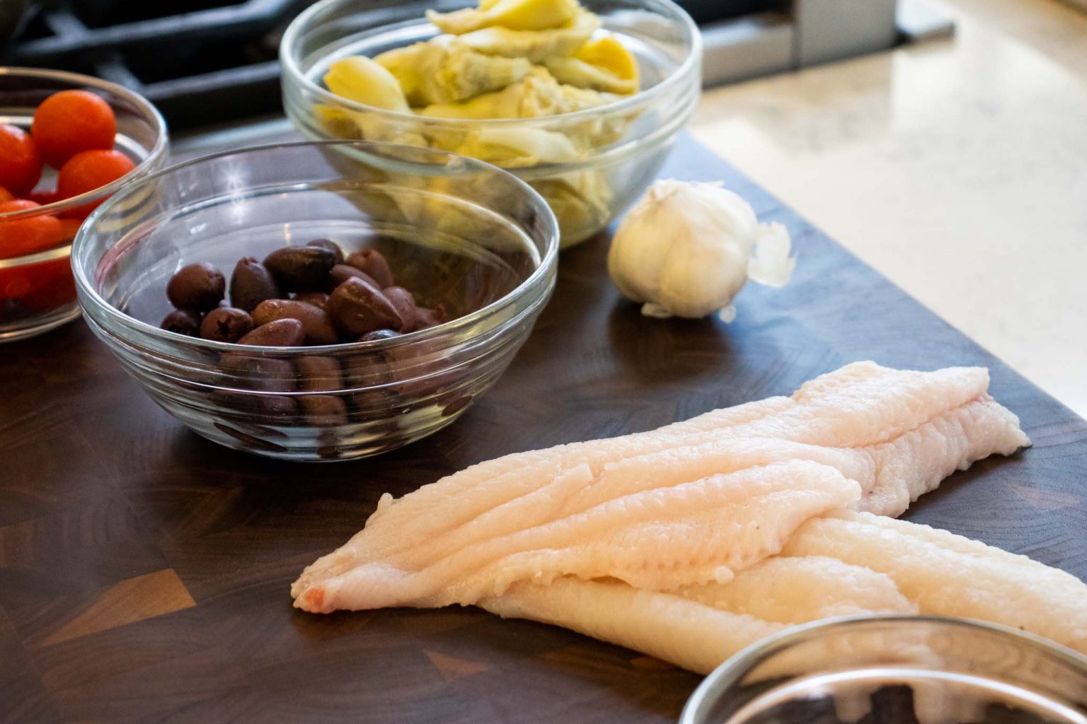 mediterraneancatfishfillets