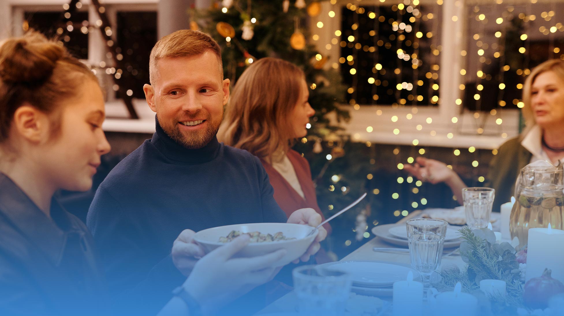 When is Catfish Season?