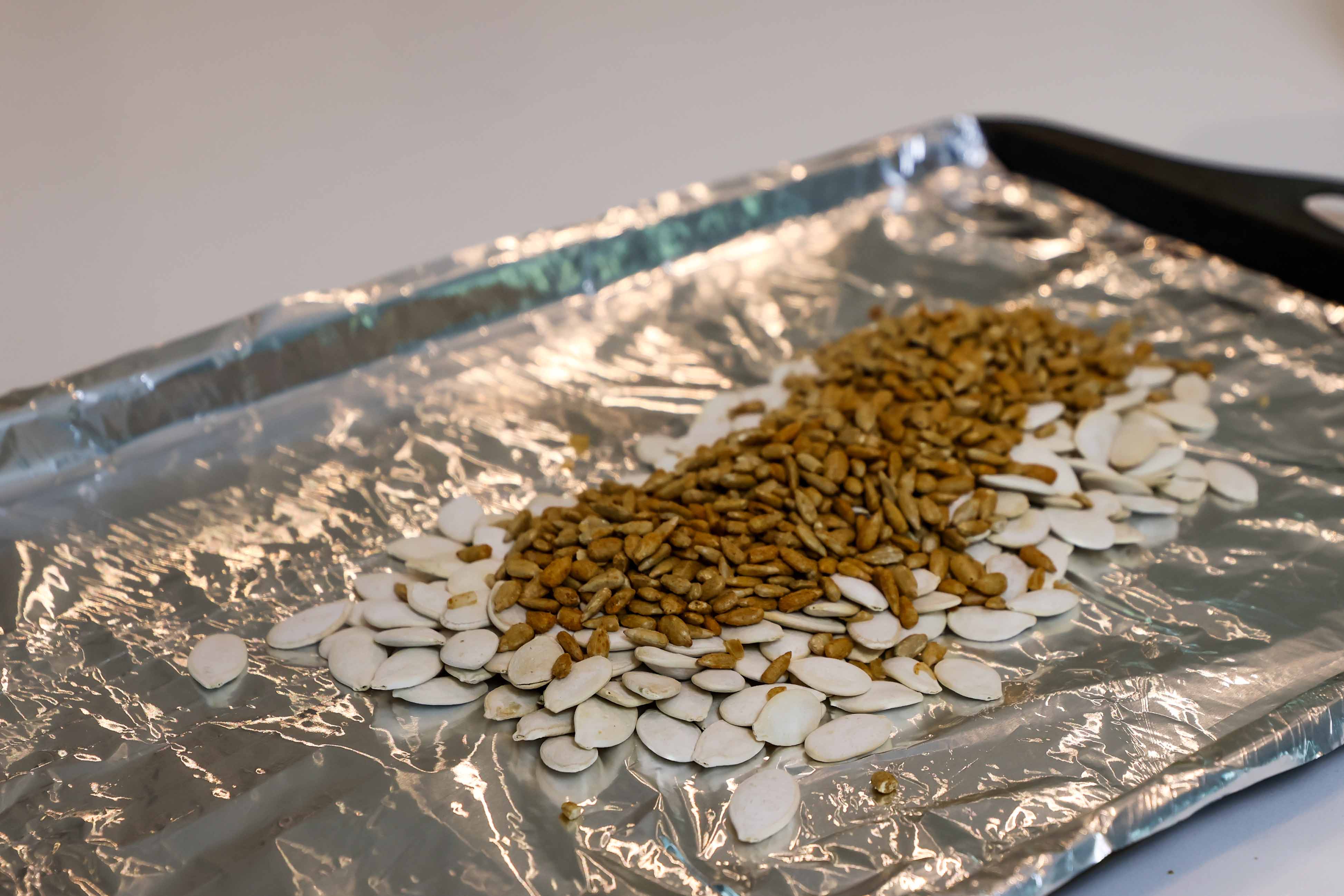 Catfish and Eggs Benedict Breakfast