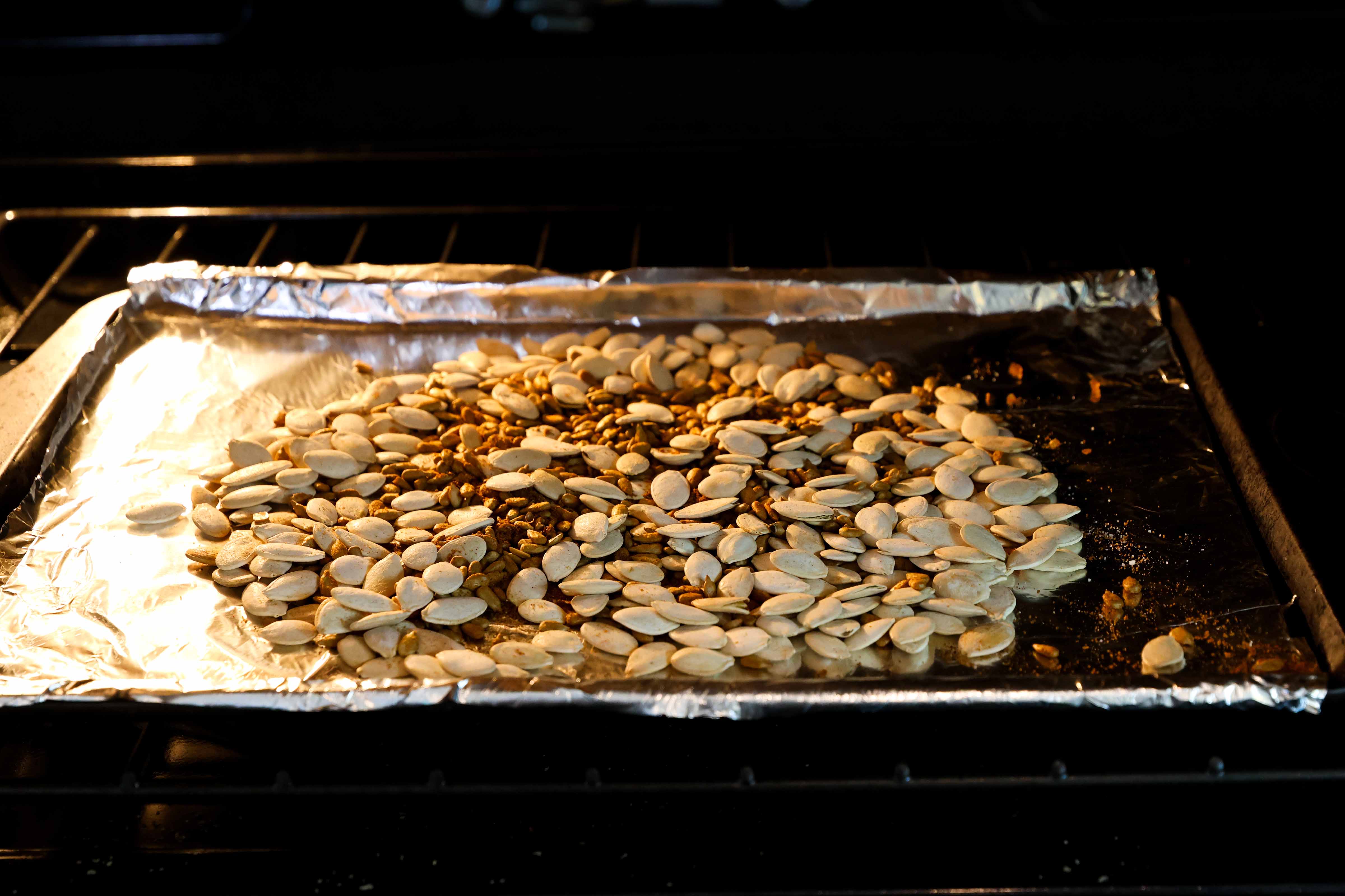 Catfish and Eggs Benedict Breakfast
