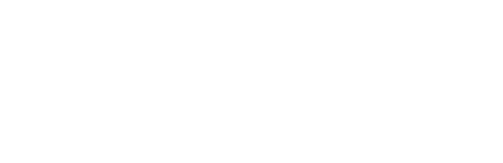 Heartland Catfish